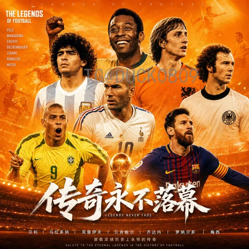 2026世界杯官方新闻资讯深度分析：赛制、场馆与看点