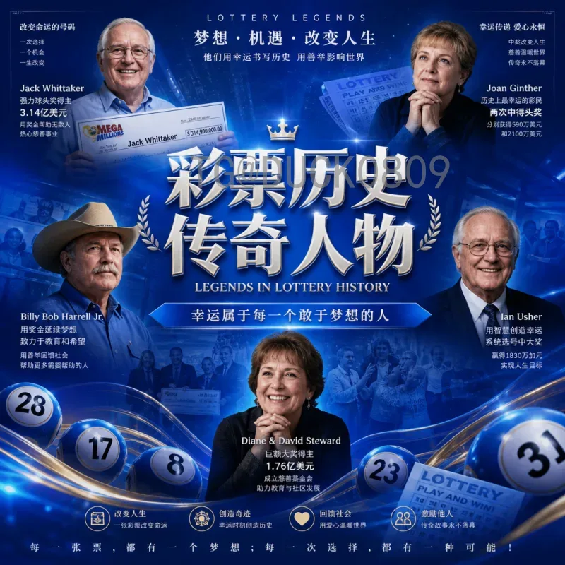 穆西亚拉世界杯小组赛推荐：德国新星闪耀卡塔尔，值得期待的年轻力量