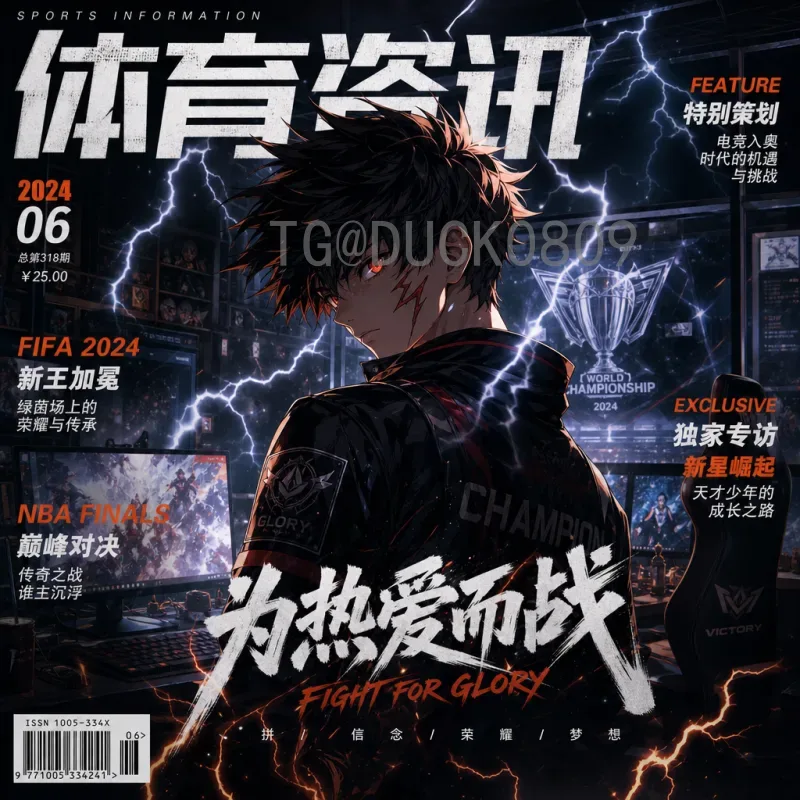 世界杯战术分析：从传统到现代的演变与关键因素