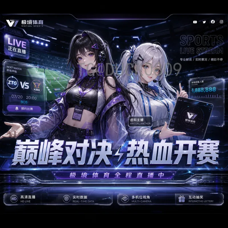 最新2026年美加墨世界杯数据统计查询全攻略