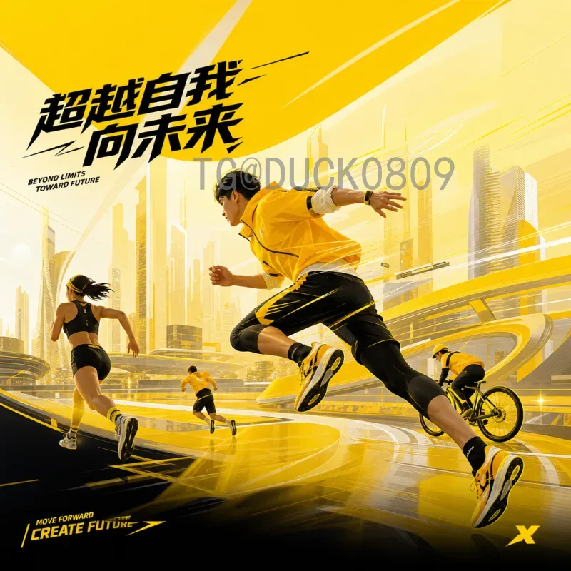 实时2026国际足联世界杯小组赛直播集锦：全球球迷的观赛新体验