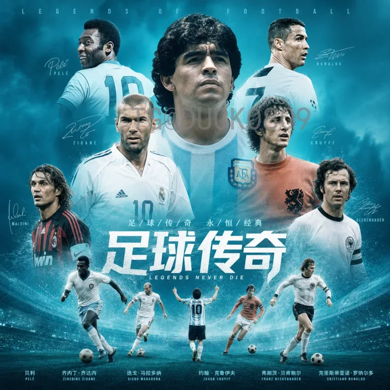 2026年世界杯小组赛规则最新详解：赛制变革与出线分析